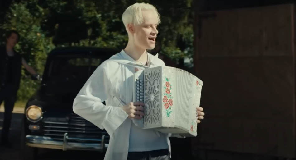 Геннадий Зюганов уверен в успехе Интервидения среди зрителей